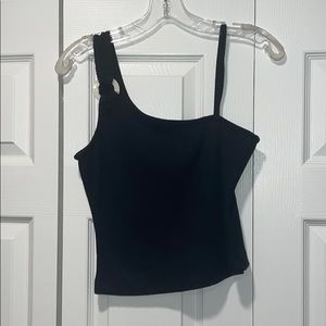 Black top from South Moon Under